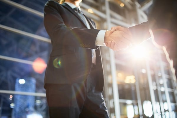 How to Tackle Sales Team Turnover and Grow Your Business