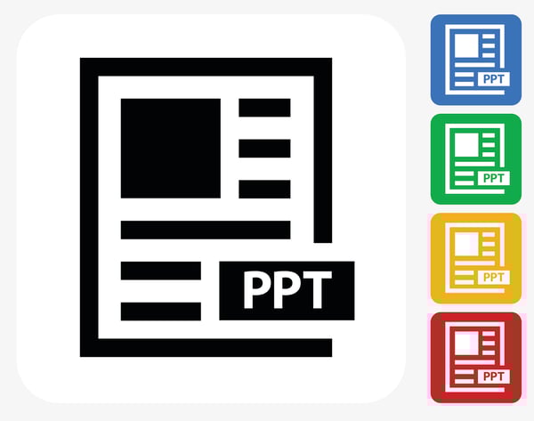 How to Use PowerPoint Effectively
