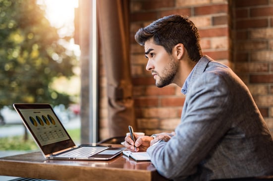 How to Write Successfully