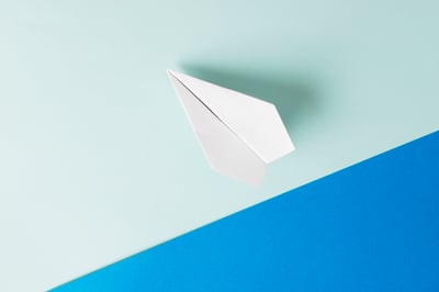 How to Write a One-Page Proposal That Gets a “Yes!”