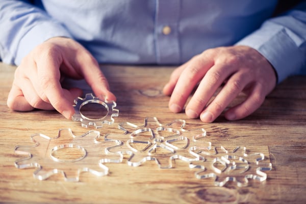 How to make prospect realize they need your product or service