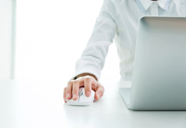 Incorporate Online Training into Your Busy Schedule