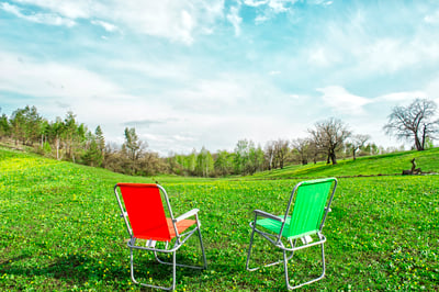 Keeping Your Sales “Emotionally Driven”