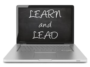 Learning