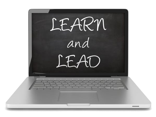 Learning