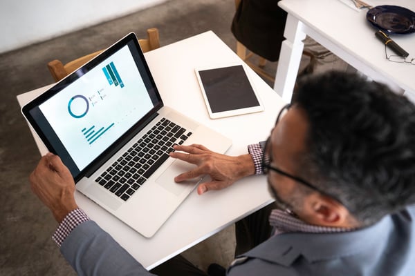 Lighting Retrofit ROI Part 1 – Popular Metrics