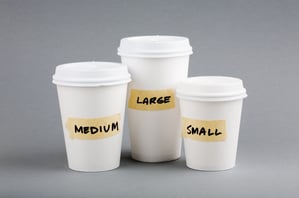Limits_Comparisons