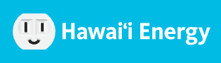 Logo - Small