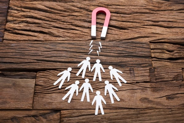 Lead Generation