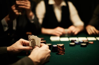 Making Smarter Decisions When You Don't Have All the Facts