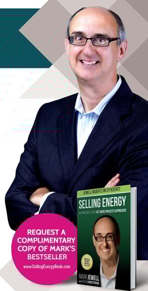 Mark-Jewell
