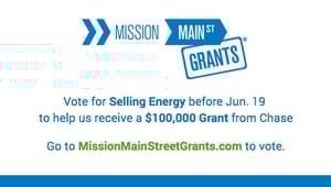 Mission_Main_Street_Grant_Image-1