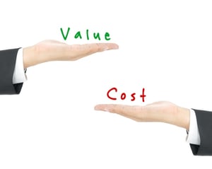Money_value