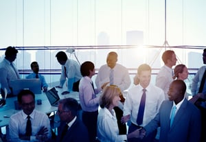Networking_story