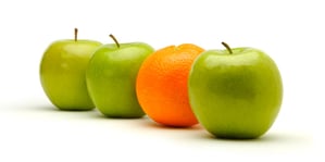 Non_energy_benefits