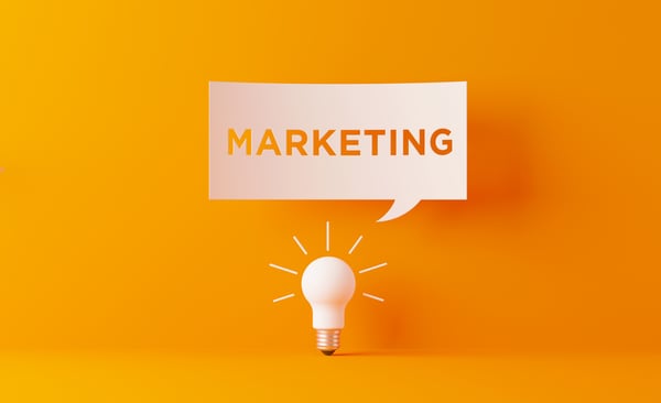 Online Marketing Success Techniques for B2B Clients