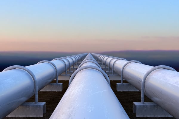 Overfilling Your Pipeline 