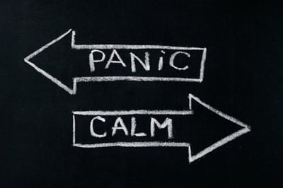 Panic-or-calm-stop-panicking-stay-easy-and-relaxed-643427802_2125x1416-417708-edited