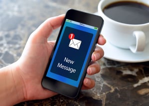 Ping_Notifications