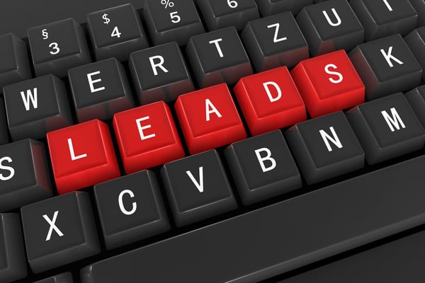 Practical Ways to Find and Generate Leads