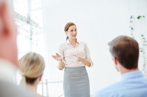 Presentation-tips