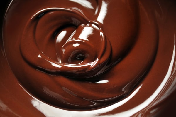 Proof Is Not Always in the Pudding
