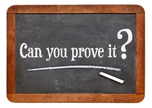 Prove_it