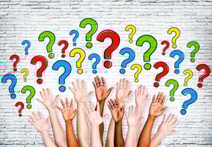 Question