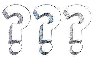 Question_Trilogy