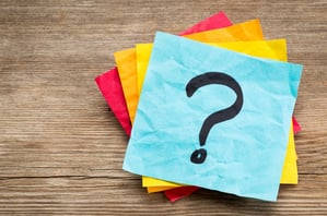 Questions