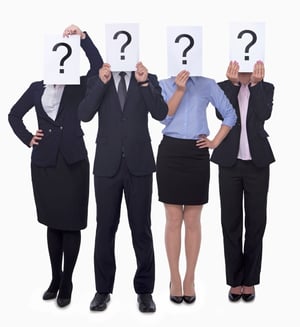 Questions_to_ask