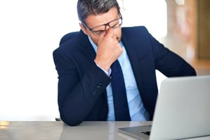 Rectifying Your Mistakes
