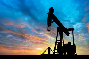 Reframing a Lighting Retrofit as an Oil Well-1