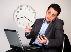 Reframing_time