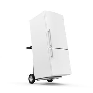 Reframing_Refrigerator