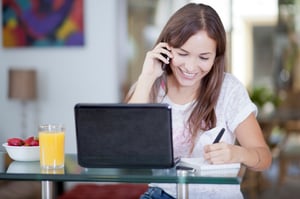 Remote_Employee