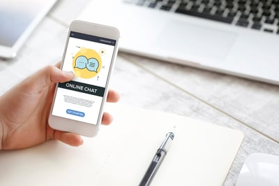 Sales Tools for Building Satisfied Customers