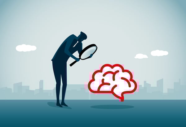 Sales as a Science