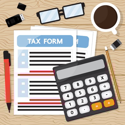 Understanding_Tax_Deductions_Credits_Part2.jpg