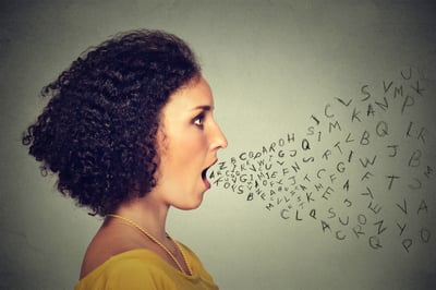 your-diction-matters.jpg
