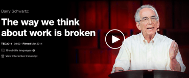 Screen_Shot_2015-12-11_at_12.38.36_PM.png Screen_Shot_2015-12-11_at_12.38.36_PM.png