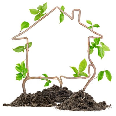 Efficiency_for_the_Homeowner_Part_1.jpg