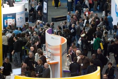 Industry_Conference