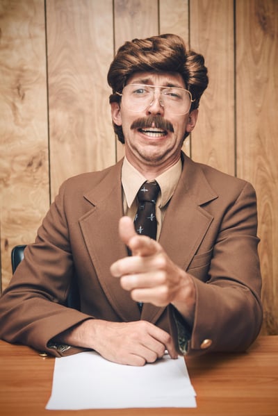 Accidental_Salesperson.jpg