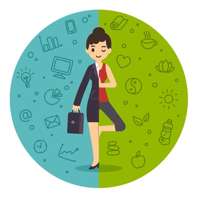 6-life-skills-needed-for-work.jpg