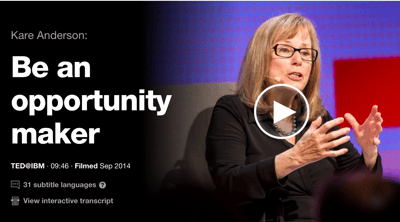Kare_Anderson_Be_An_Opportunity_Maker.png