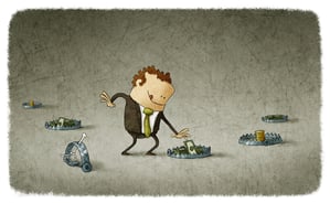 The Shortcomings of Simple Payback Period