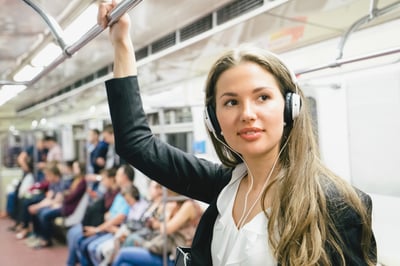 7-most-interesting-podcasts-productivity.jpg