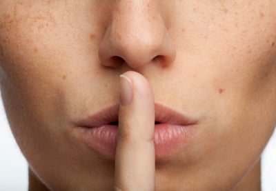 Silence-is-actually-reps-best-friend.jpg