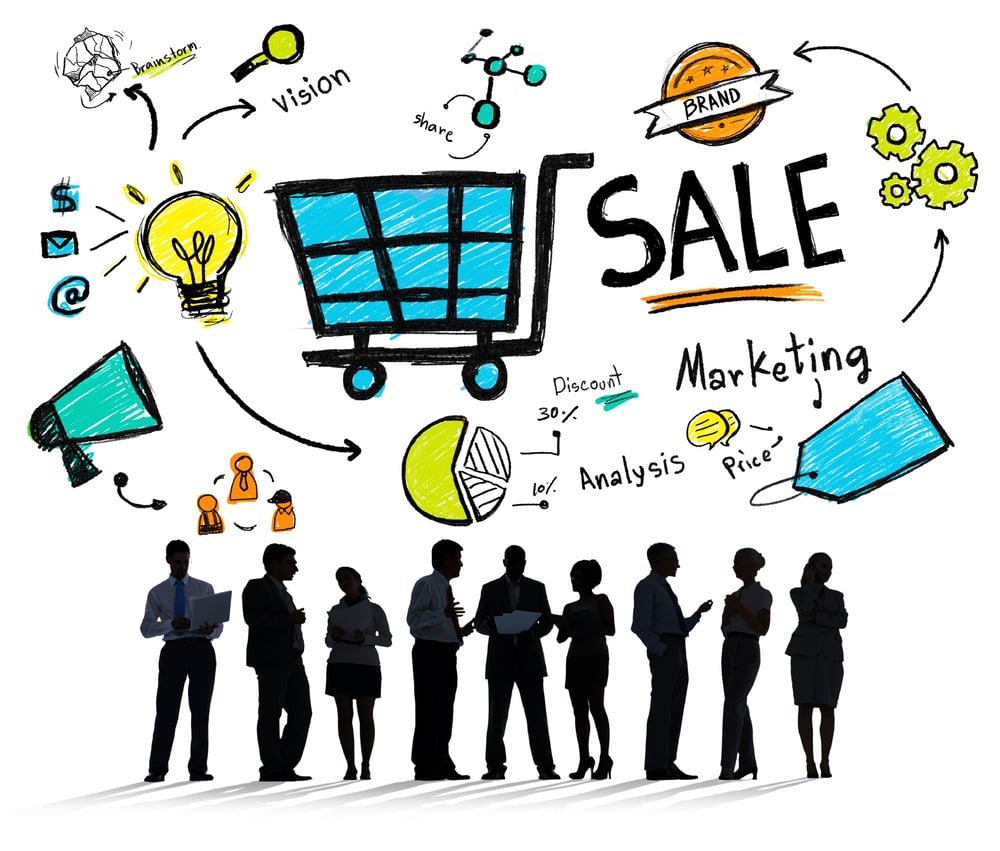 Selling Hope Hope Is Not a Strategy